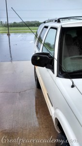 IMG_20130710_164907_895