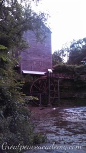 IMG_20130710_210904_502