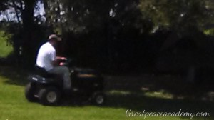 IMG_20130713_122904_281