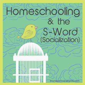 (Socialization)