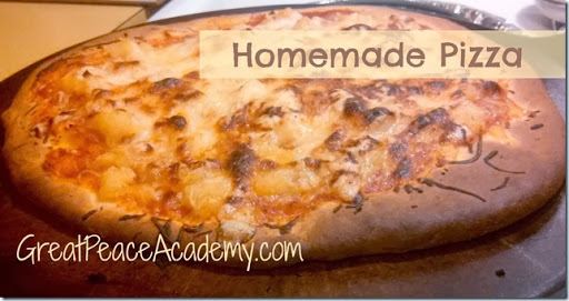 Pizza_thumb-25255B1-25255D