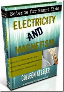 electricity and magnetism 3d cover 2.