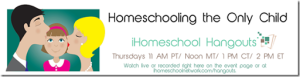 homeschooling-only-event
