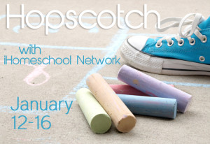 hopscotch-jan-2015