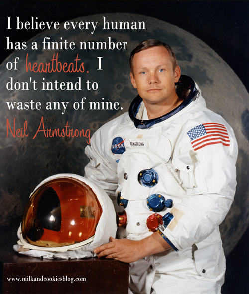 Neil-Armstrong-quote