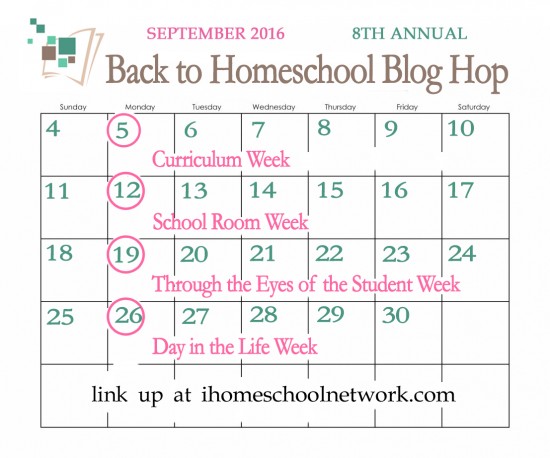 bths-blog-hop-calendar-2016